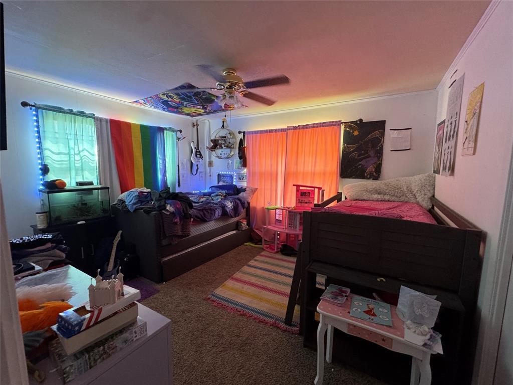 Gilbert Add - Residential