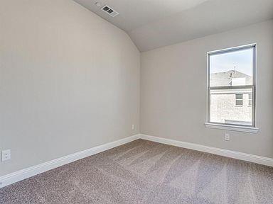 Stacy Road Townhome Addition - Residential Lease