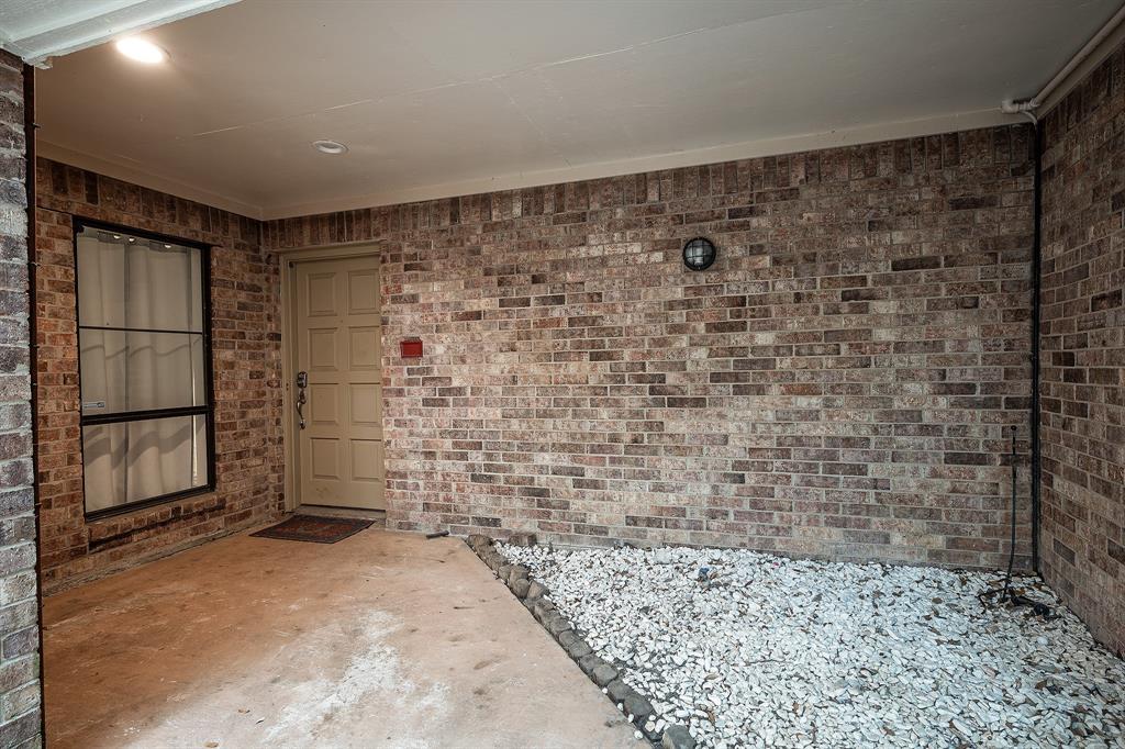 3451 Courtyard Circle