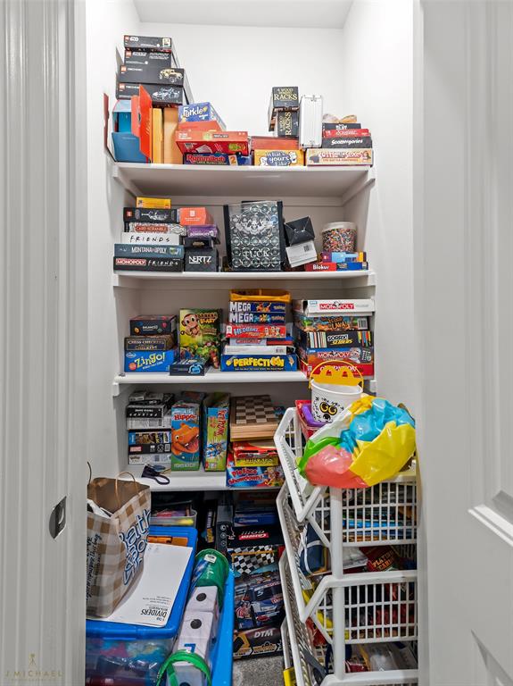 Dogwood South - Residential