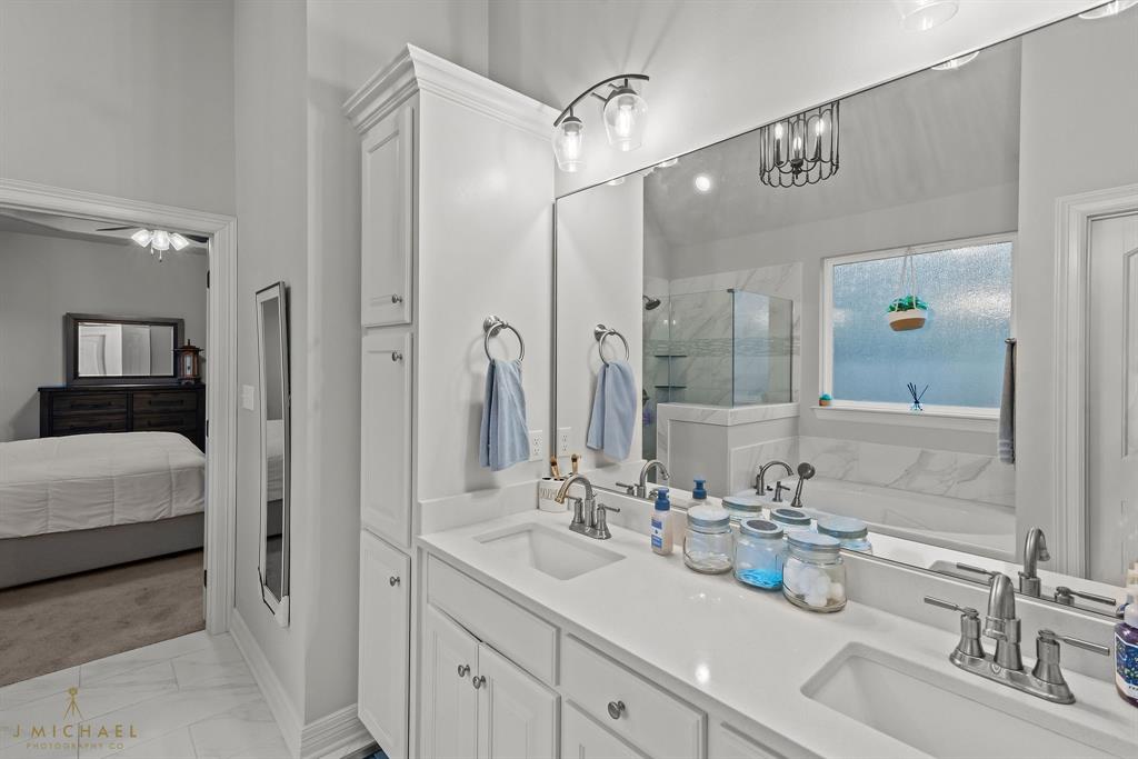 Dogwood South - Residential