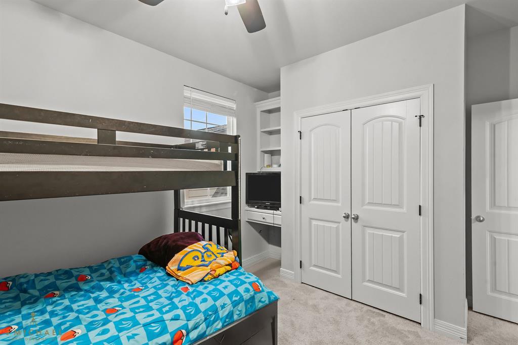 Dogwood South - Residential