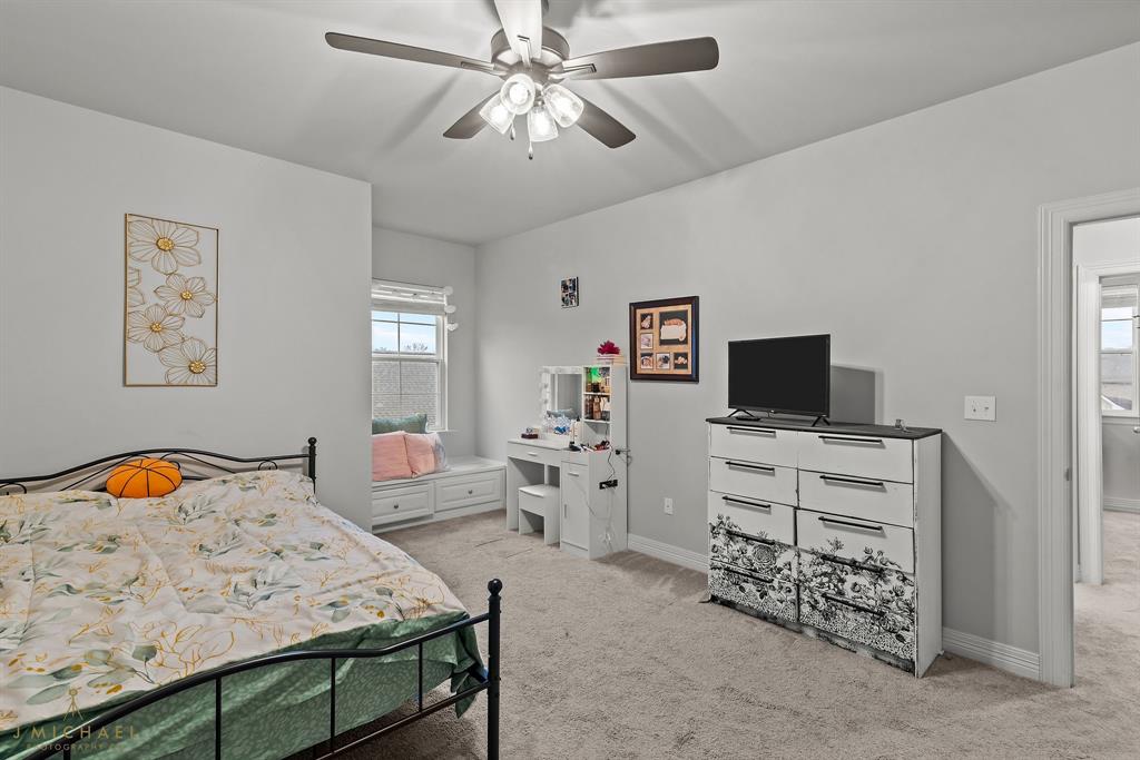 Dogwood South - Residential