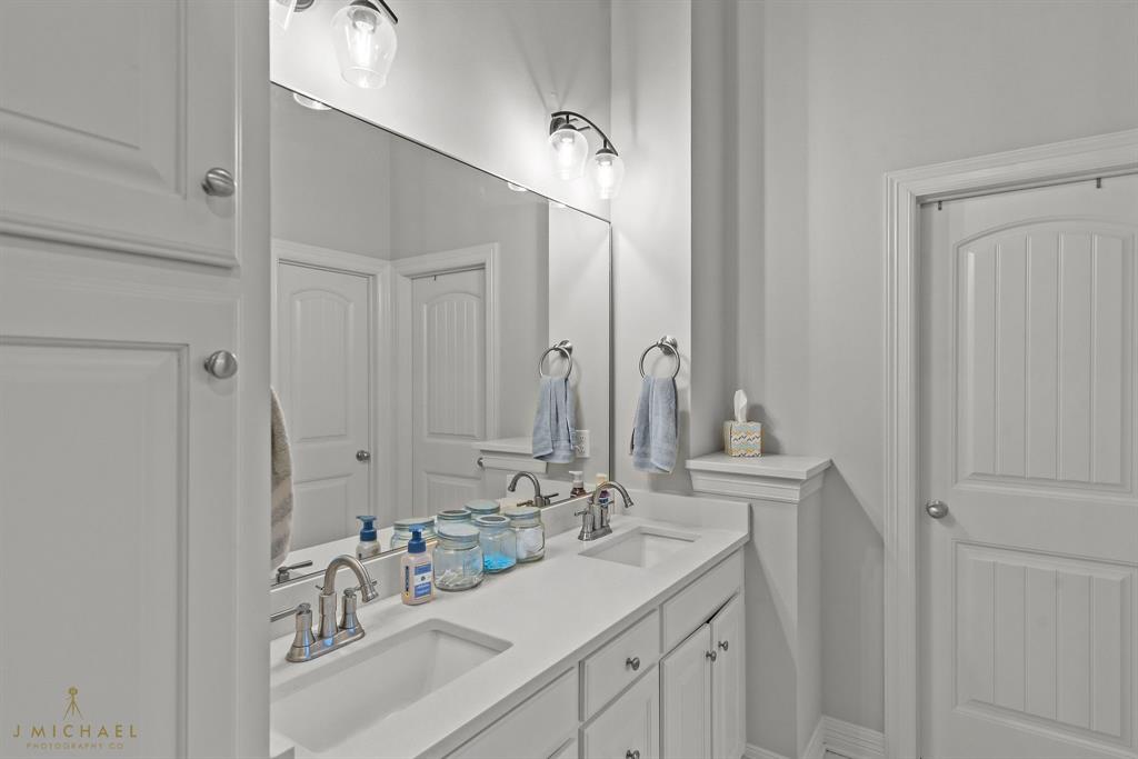 Dogwood South - Residential