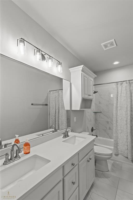 Dogwood South - Residential