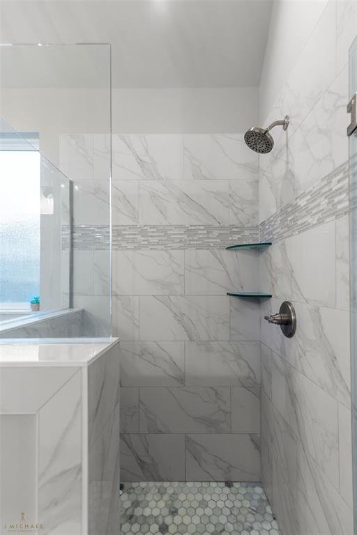 Dogwood South - Residential