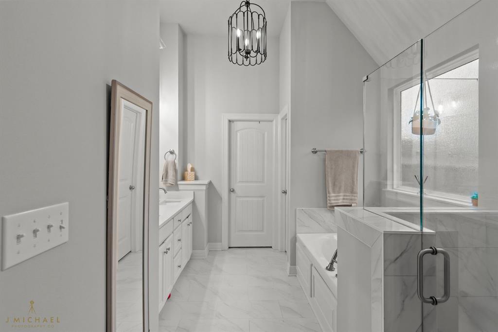 Dogwood South - Residential