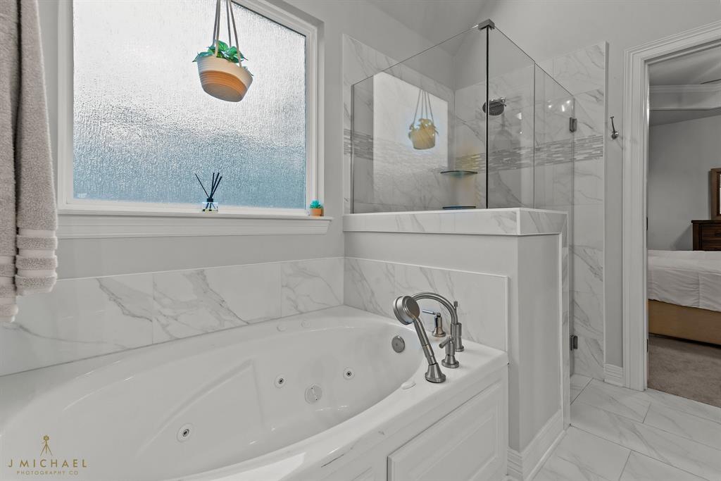 Dogwood South - Residential