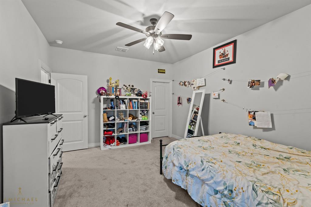 Dogwood South - Residential