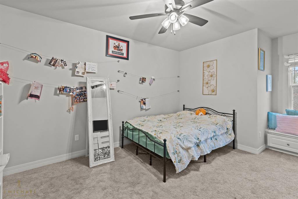 Dogwood South - Residential