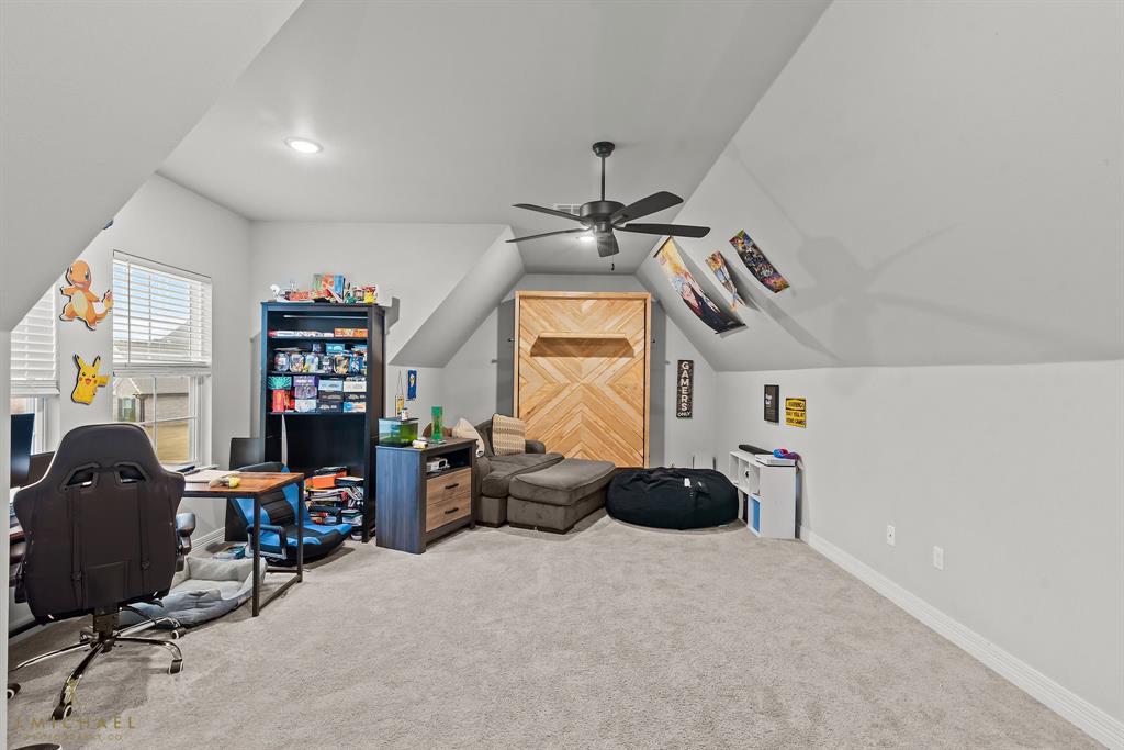 Dogwood South - Residential