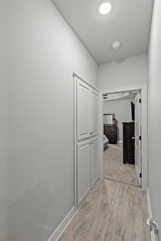 Dogwood South - Residential