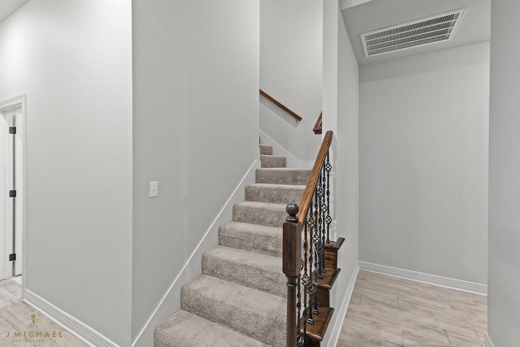 Dogwood South - Residential