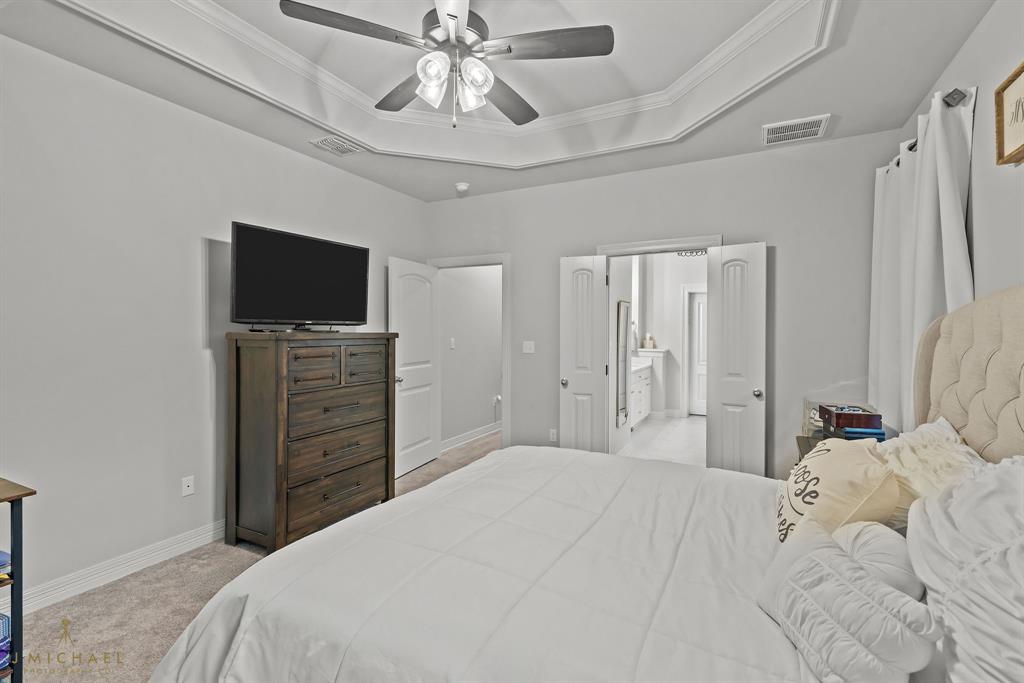 Dogwood South - Residential