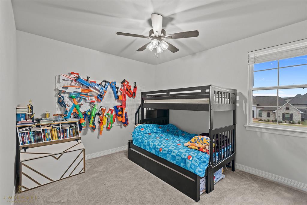 Dogwood South - Residential