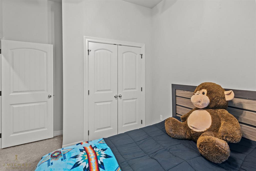 Dogwood South - Residential