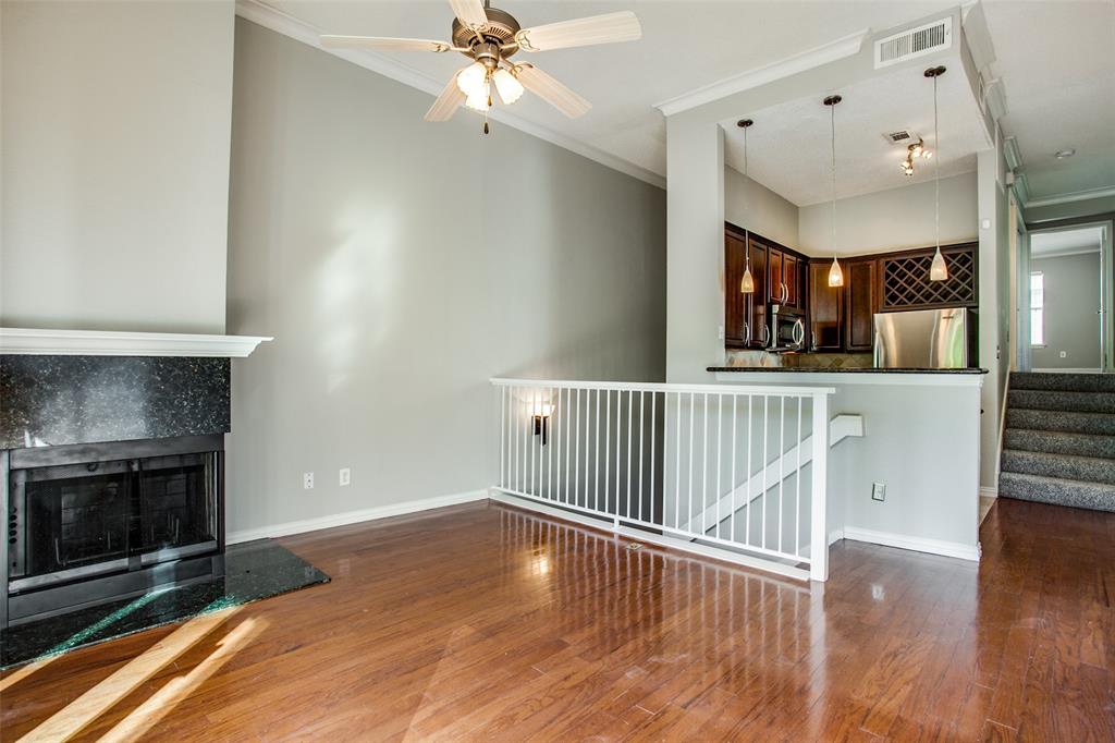 2201 Wolf Street 1108