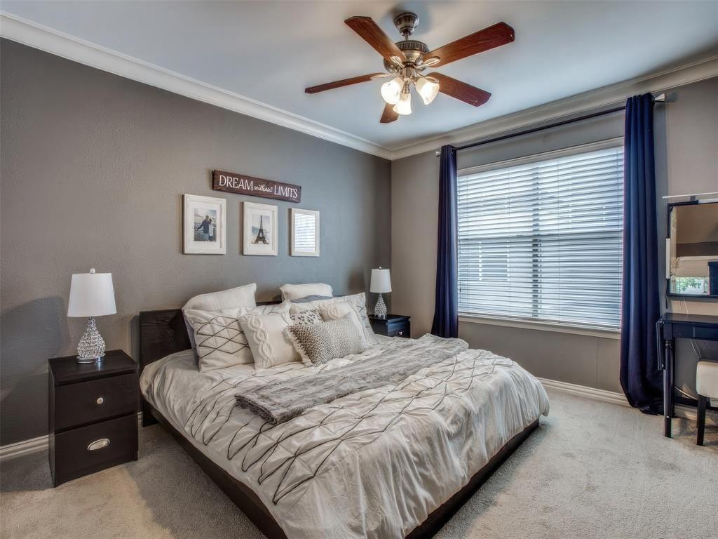 2201 Wolf Street 1108