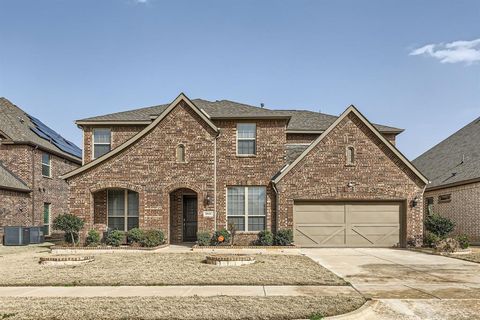 2614 Flatbush Avenue Midlothian TX 76065