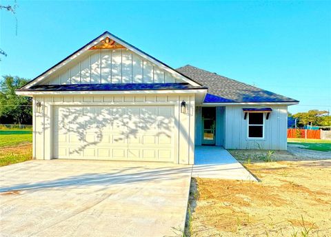 224 Hazelwood Drive Woodway TX 76712
