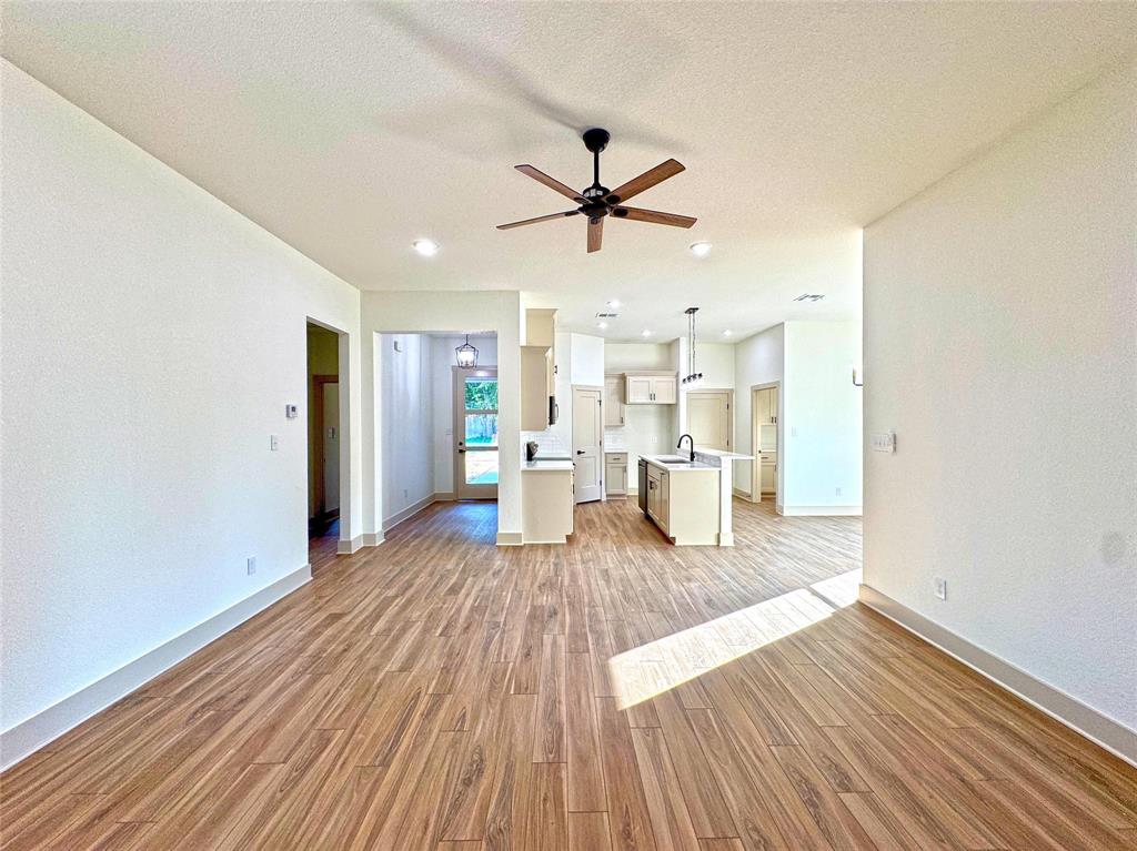 224 Hazelwood Drive