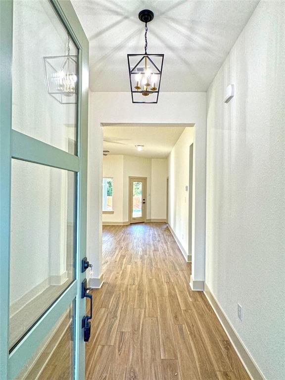 224 Hazelwood Drive