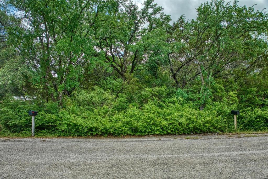 Oak Trail Shores Sec B - Land