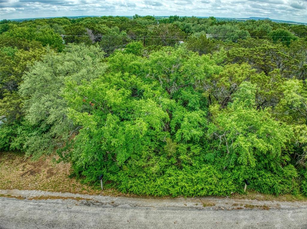 Oak Trail Shores Sec B - Land