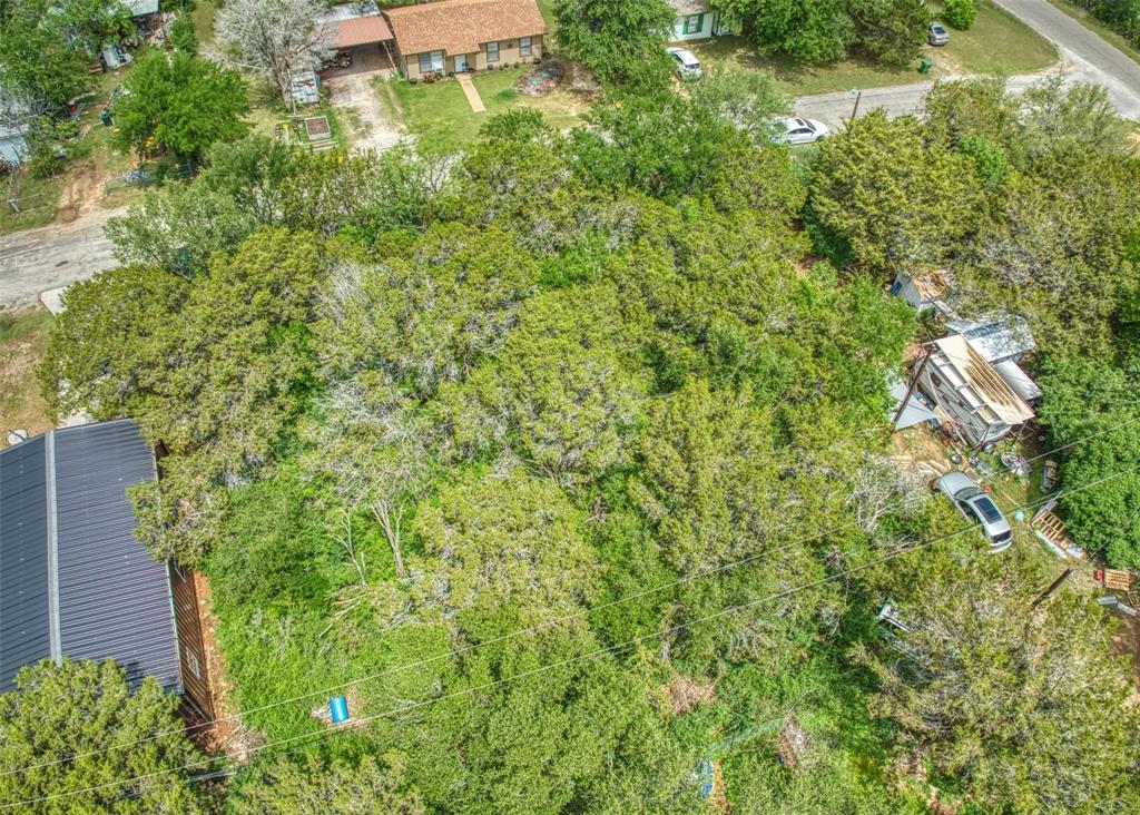 Oak Trail Shores Sec B - Land