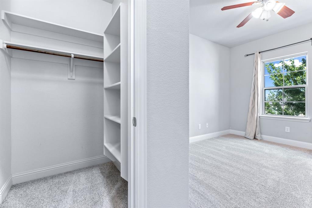 Dominion Estates - Residential