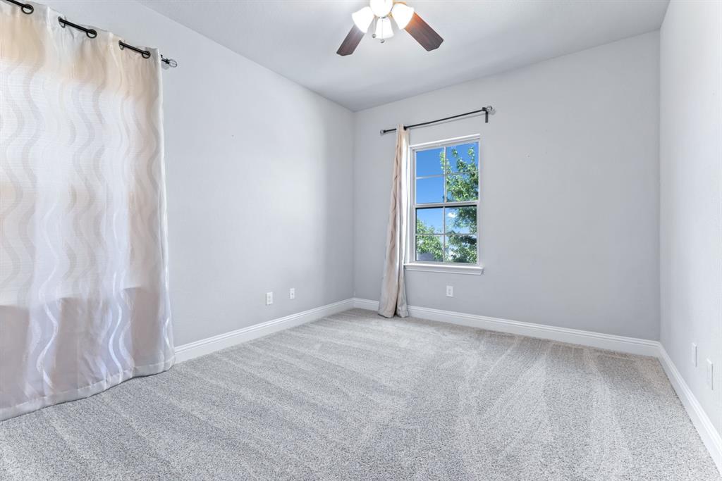 Dominion Estates - Residential