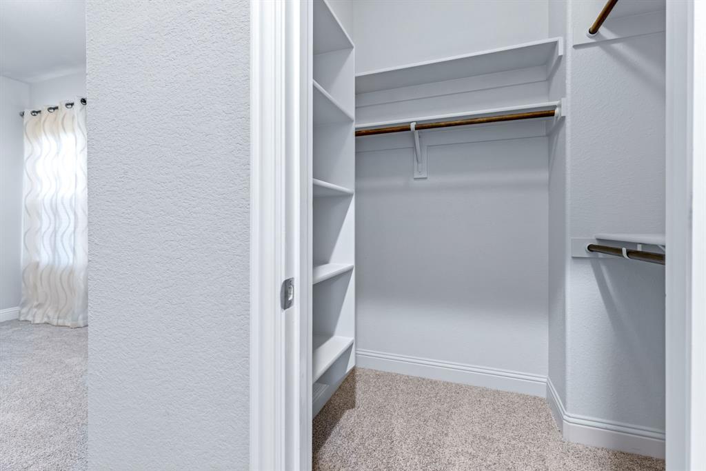 Dominion Estates - Residential