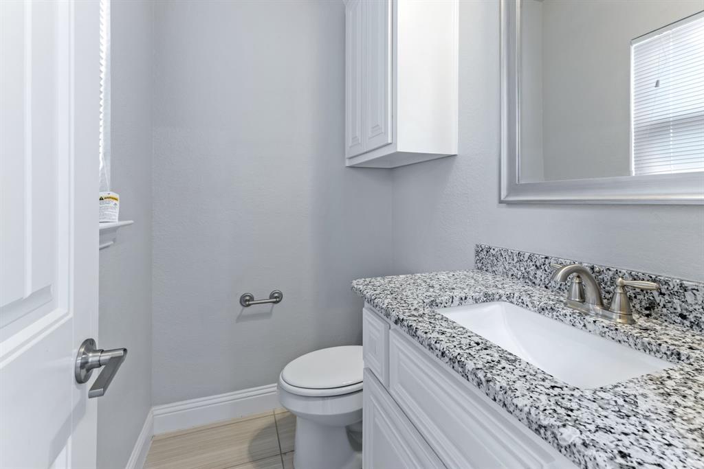 Dominion Estates - Residential