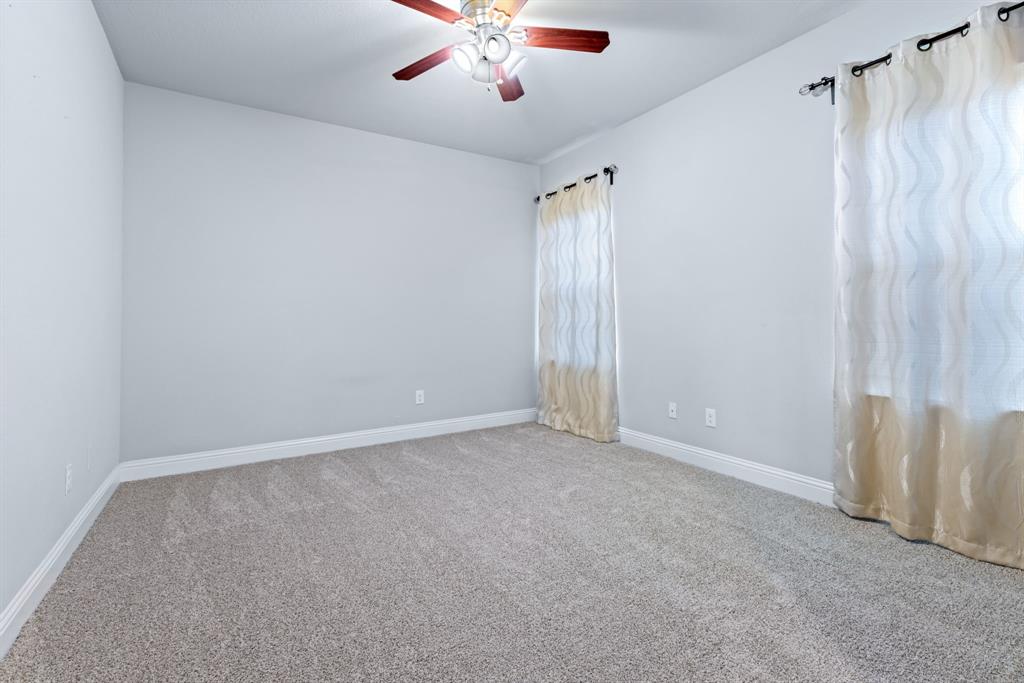 Dominion Estates - Residential