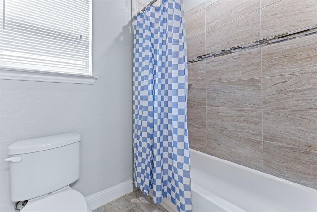 Dominion Estates - Residential