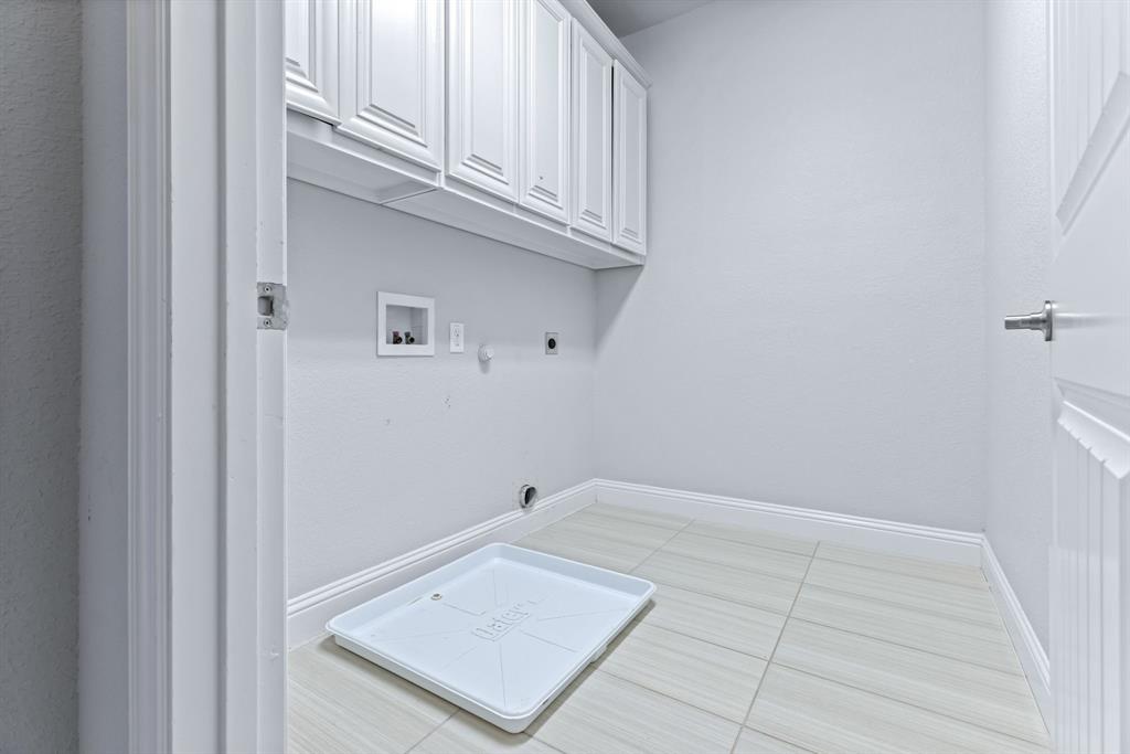 Dominion Estates - Residential