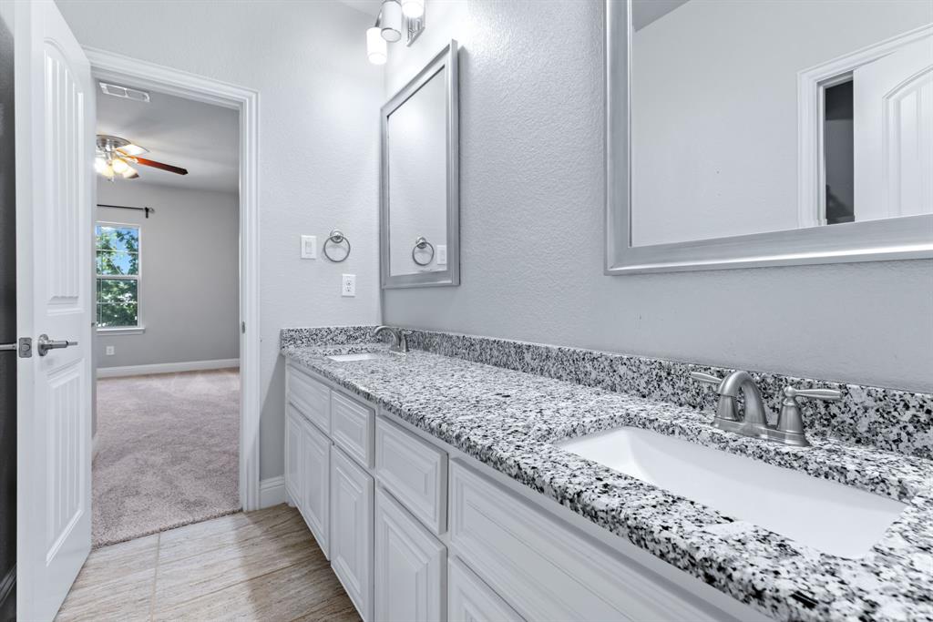 Dominion Estates - Residential