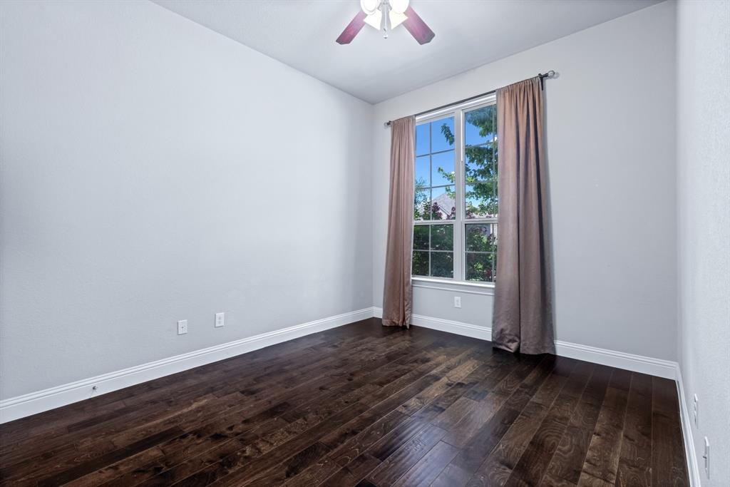 Dominion Estates - Residential