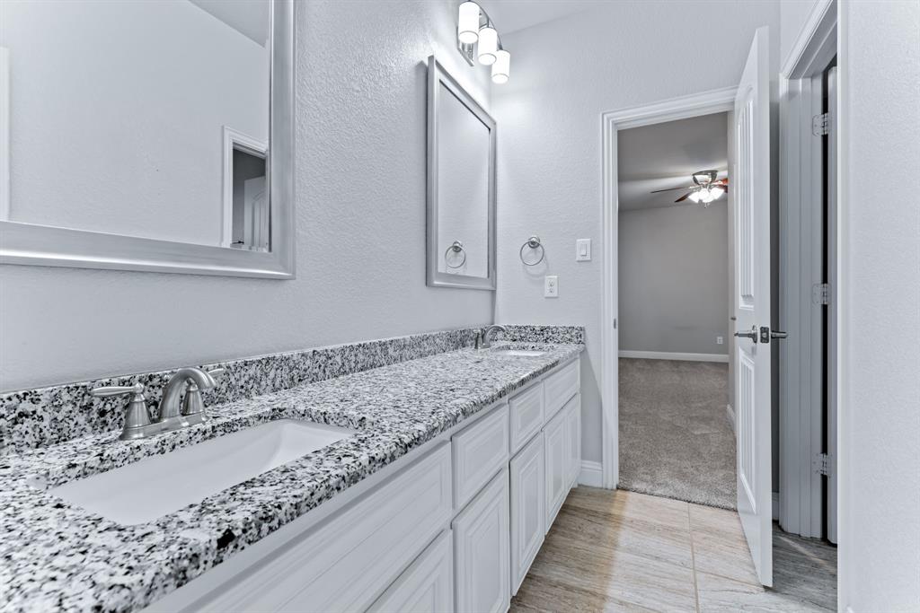 Dominion Estates - Residential