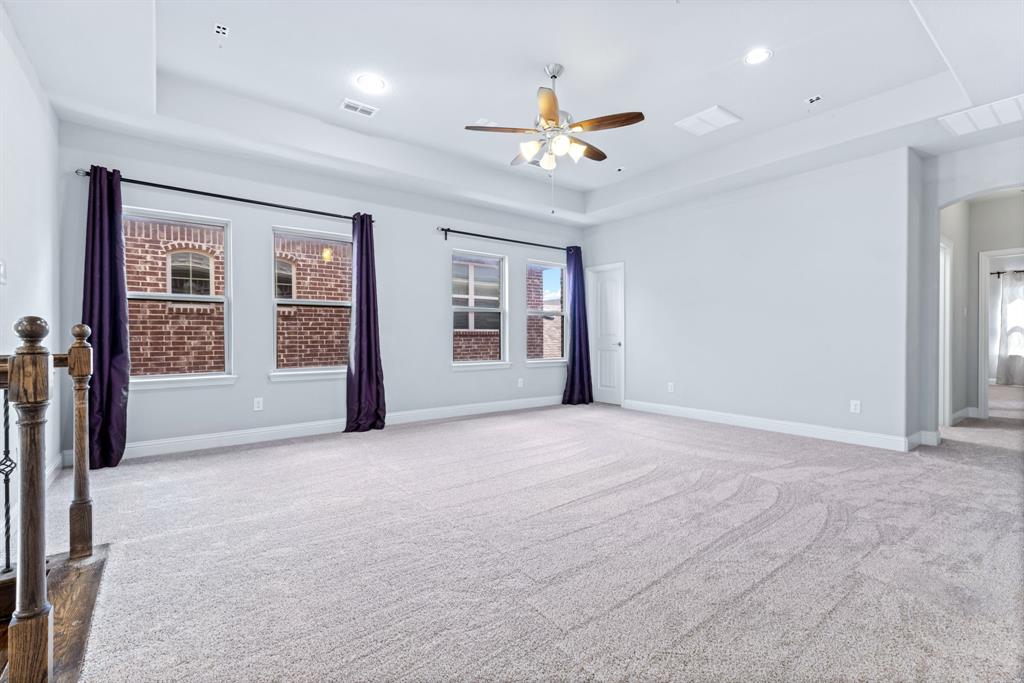 Dominion Estates - Residential