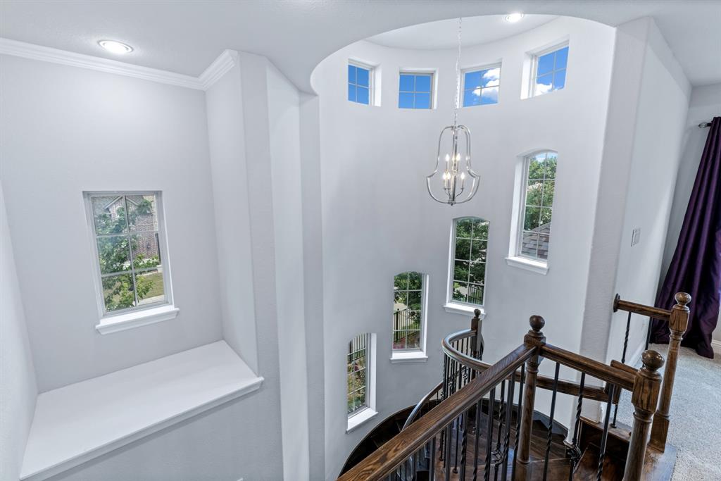 Dominion Estates - Residential