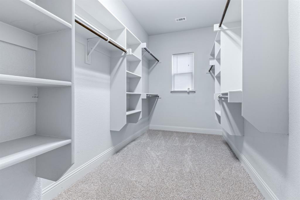 Dominion Estates - Residential