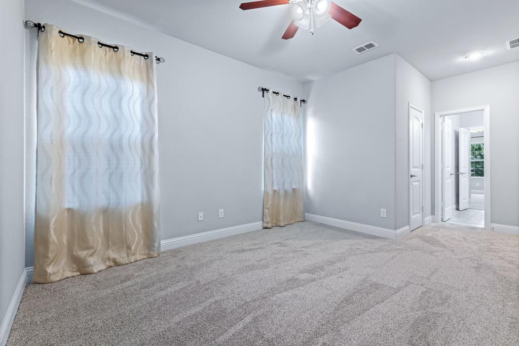 Dominion Estates - Residential