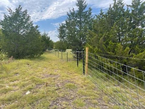 Photo of Tract 20 CR 4813, Commerce, TX 75428 (MLS # 20417686)