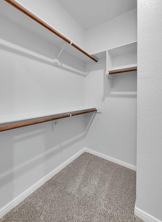 LAKES AT UNIVERSITY PARKS - Residential