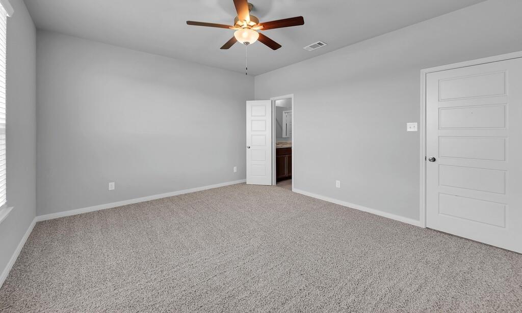 LAKES AT UNIVERSITY PARKS - Residential