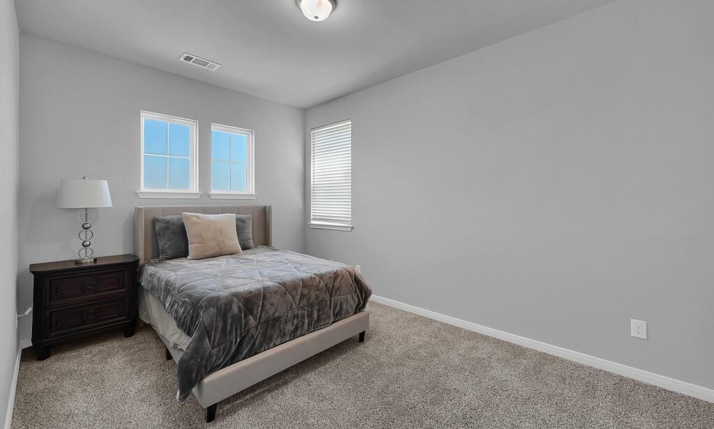 LAKES AT UNIVERSITY PARKS - Residential