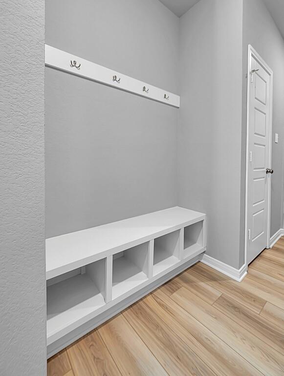 LAKES AT UNIVERSITY PARKS - Residential