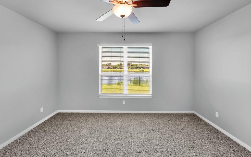 LAKES AT UNIVERSITY PARKS - Residential