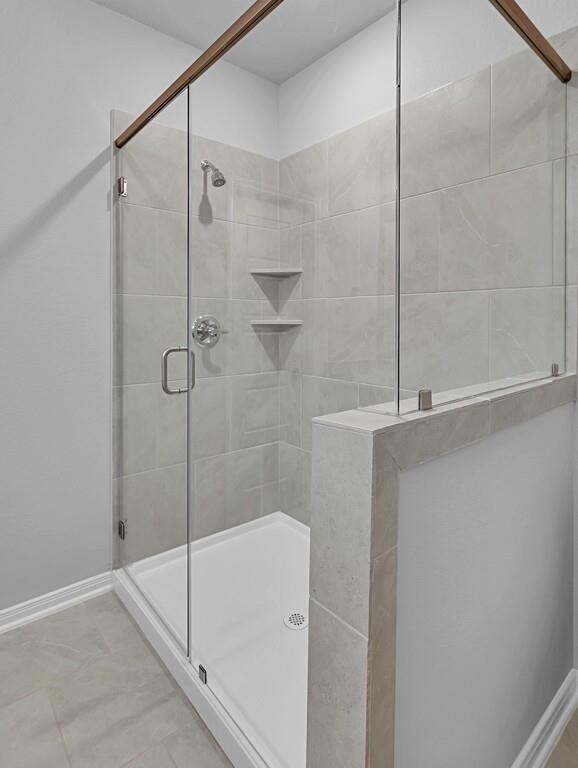 LAKES AT UNIVERSITY PARKS - Residential